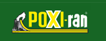 LOGO POXIRAN